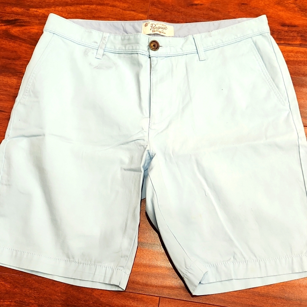 Penguin Shorts size 34